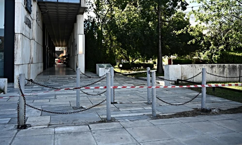 Μαρούσι: Δέκα άτομα εμπλέκονται στη φονική συμπλοκή (βίντεο)
